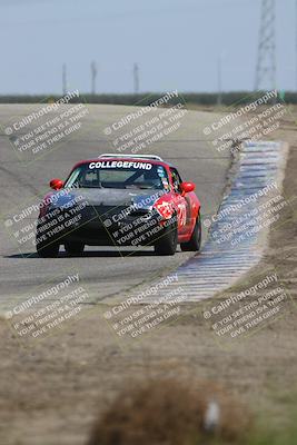 media/Sep-27-2025-24 Hours of Lemons (Sat) [[04fd3ac4ac]]/12pm (Outside Grapevine)/